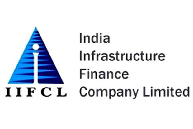 IIFCL plans to invest Rs 4,000 cr in InvITs, awaits RBI approval IIFCL plans to invest Rs 4,000 cr in InvITs, awaits RBI approval