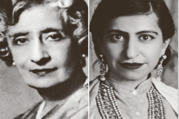 DeTect: Photos falsely claimed as that of Indian politician