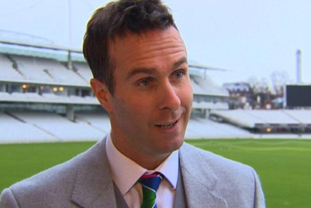 Vaughan, Pietersen slam possibility of families not travelling with England players for the Ashes