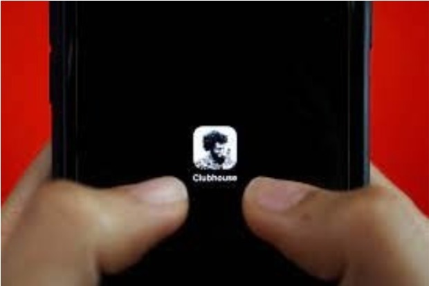 Clubhouse working on private messaging feature: Report