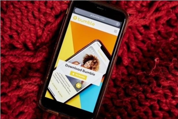 Bumble shuts offices, gives burnt-out staff a weeks paid break