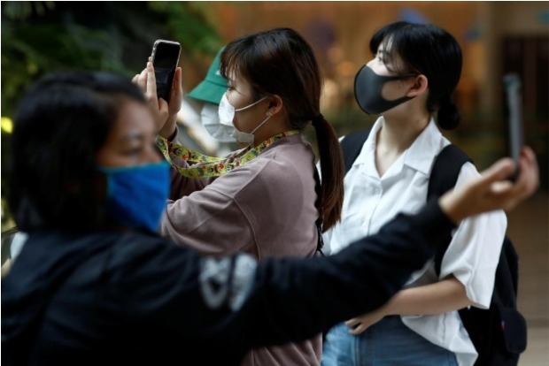 Singapore reduces stay-home notice for travellers from higher-risk countries, including India