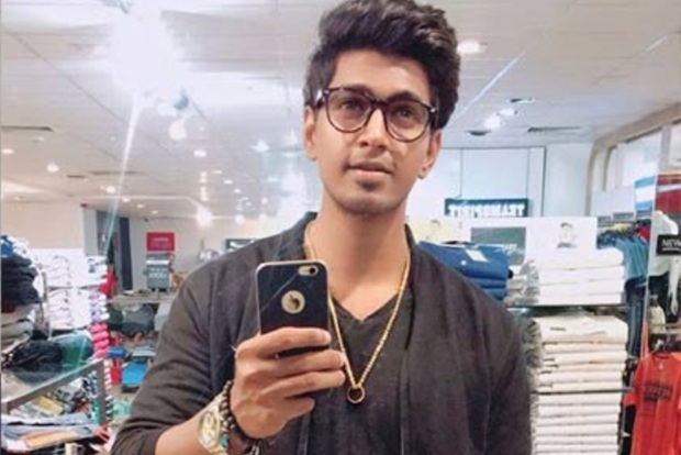 Gamer cheated in guise of charity, say complainants