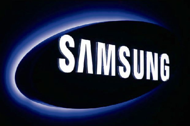 Samsung affiliates fined 206M dollars for unfair business practice: Report