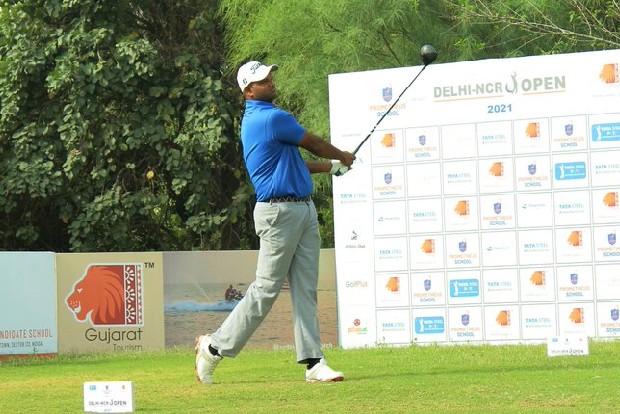 Mane to join Lahiri in Olympic field after Argentine players withdrawal