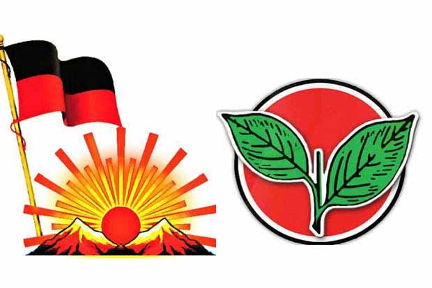 AIADMK, DMK seek to take credit for controlling Covid in TN