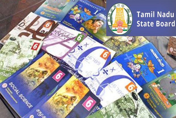 Distribution of free textbooks begins on a bright note