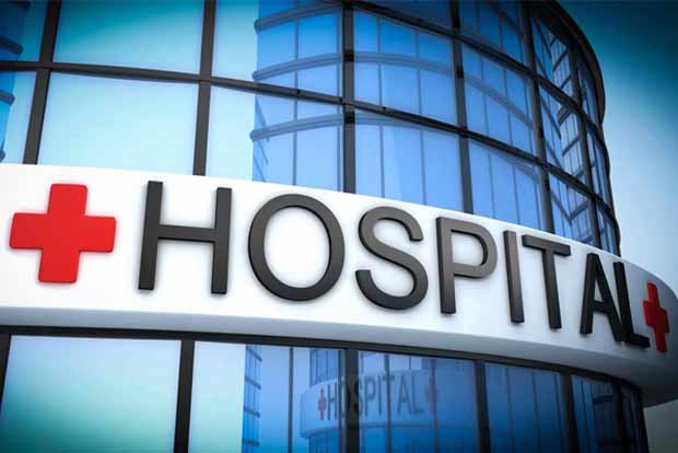 Non-emergency services pick up, surgeries await official nod