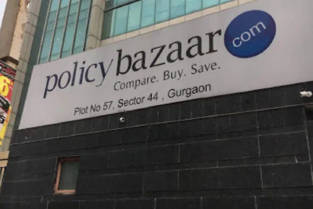 Policybazaar.com forays into insurance brokerage, opens 15 retail stores