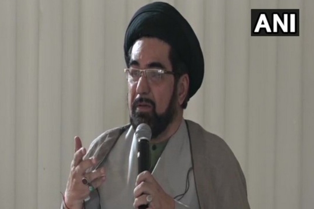 Religious Conversion: Shia cleric raise questions over arrests
