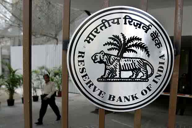 Indias forex reserves declines by over 4 bn dollars Indias forex reserves declines by over 4 bn dollars