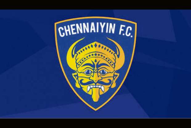 Reagan signs new deal with Chennaiyin