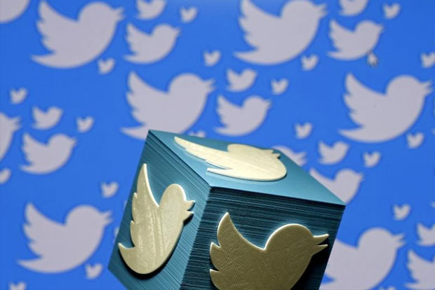 Twitter may soon let you connect your Google Account Twitter may soon let you connect your Google Account