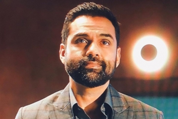 Abhay Deol’s Spin to have US release on Disney Channel in August