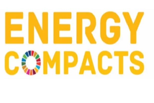 Global leaders commit to accelerate transition to clean energy by 2030