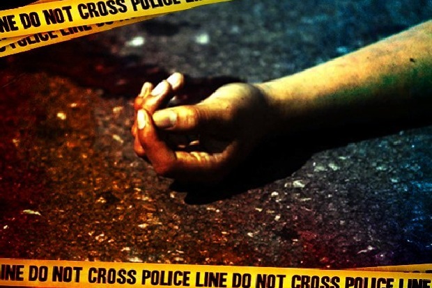 5 dead in hot air balloon crash in US New Mexico