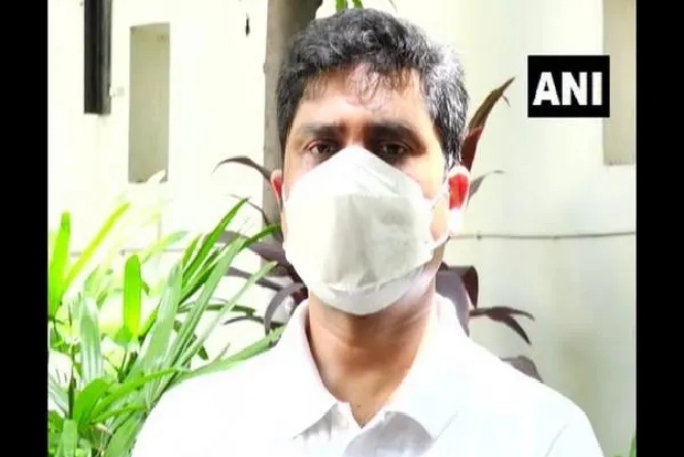 Gujarat: Case of Delta Plus variant gets confirmed in person who tested positive for COVID-19 on April 1, now recovered
