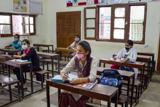 Class XII private candidates left in limbo as there is no clarity in the exam dates