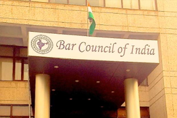 BCIs new rules prohibit lawyers from making mischievous, defamatory comments against any Judge, Court, Bar Council in public BCIs new rules prohibit lawyers from making mischievous, defamatory comments against any Judge, Court, Bar Council in public