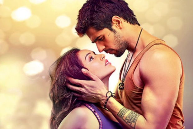 Sidharth Malhotra, Shraddha Kapoor celebrate seven years of Ek Villain