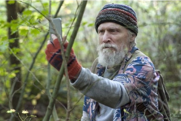 David Patrick Kelly boards Ray Donovan movie David Patrick Kelly boards Ray Donovan movie