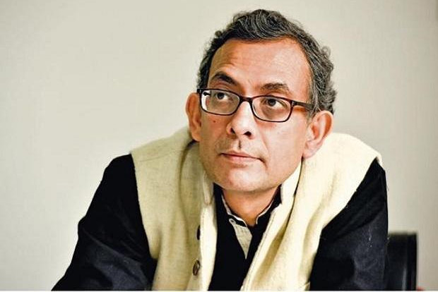 Need to redesign welfare system to meet challenge of pandemics: Nobel laureate Abhijit Banerjee