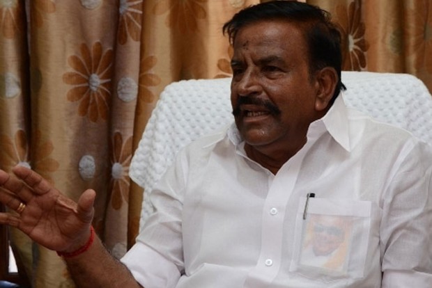 Portal to monitor properties of urban local bodies launched