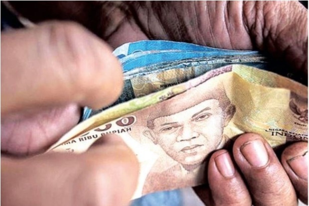 Three warnings for emerging economies