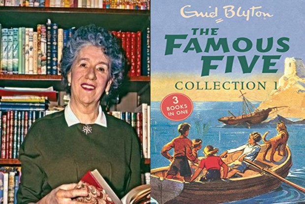 Editorial: Why rewrite a bygone era?