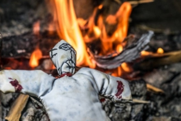 30 arrested for practicing exorcism in Prayagraj