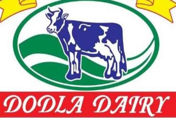 Dodla Dairy shares list at over 28 pc premium on D-Street