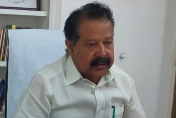 Admissions in universities and colleges will start only after July 31: Ponmudi