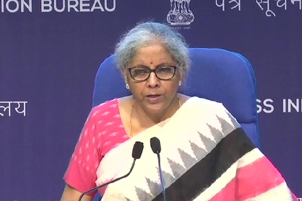 FM rolls out loan guarantee scheme for tourist guides, travel agencies