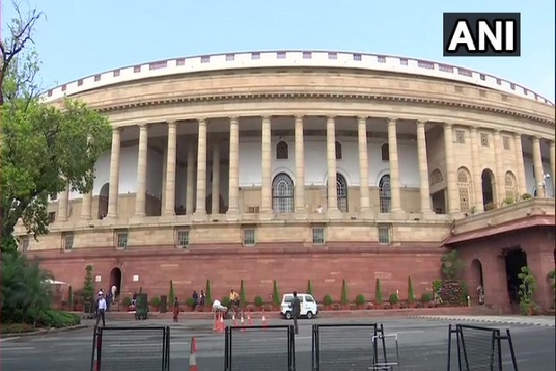 Parliamentary panel meet on Covid, discusses 3rd wave status, preparation, vaccine efficacy