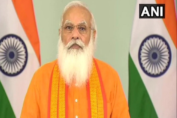 New Measures will help stimulate economic activities, generate employment: PM Modi