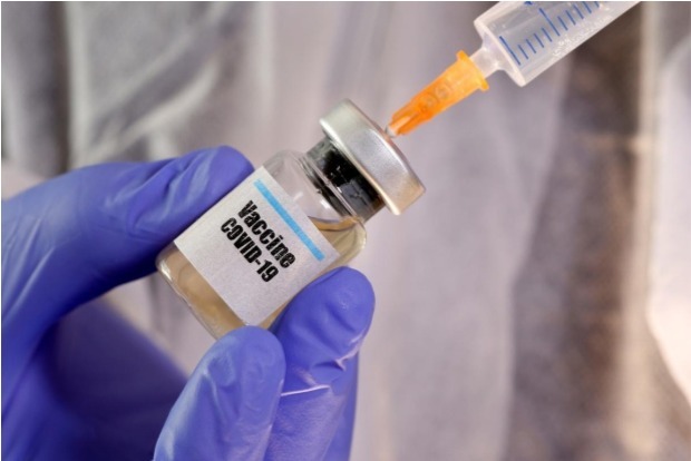 Indonesia greenlights vaccines for 12 and older