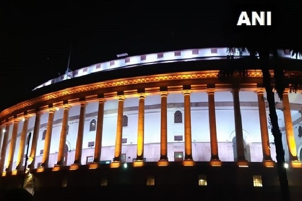 SC dismisses plea against Delhi HC order rejecting PIL seeking to halt Central Vista work