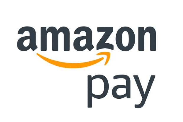 Amazon Pay Later surpasses 2M customers