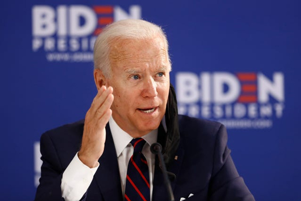 Biden to visit Florida building collapse on Thursday