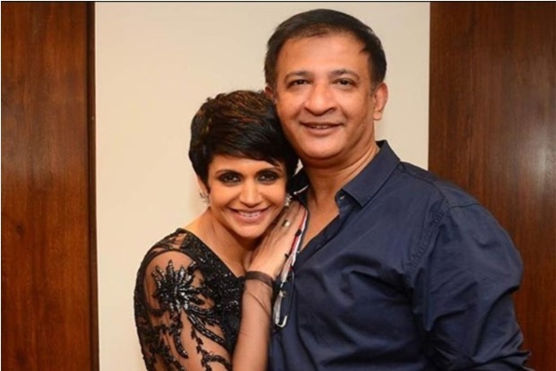 Filmmaker Raj Kaushal, known for Pyaar Mein Kabhi Kabhi, dies