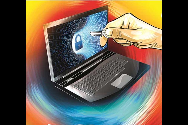 Israels cybersecurity firm Check Point looking at more investments in India