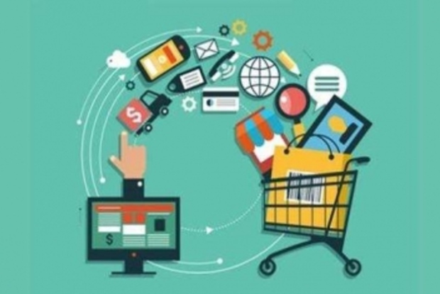 E-comm rules: Fight between Amazon, Flipkart vs Reliance, Tata to intensify E-comm rules: Fight between Amazon, Flipkart vs Reliance, Tata to intensify