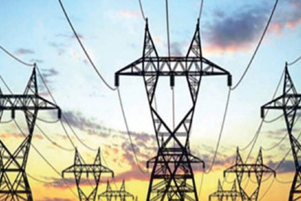 Discoms’ dues to power gencos up 24pc to Rs 1.36 trillion in Dec Discoms’ dues to power gencos up 24pc to Rs 1.36 trillion in Dec