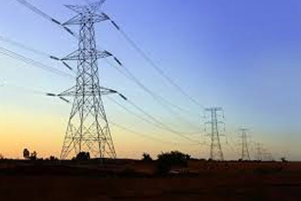 Cyber Attack, Sabotage Behind 2020 Mumbai Power Outage: Raut Cyber Attack, Sabotage Behind 2020 Mumbai Power Outage: Raut