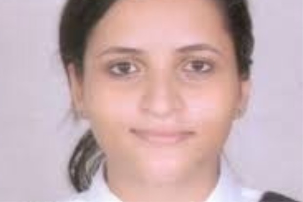 Activist Nikita Jacob Seeks Anticipatory Bail In Toolkit Case