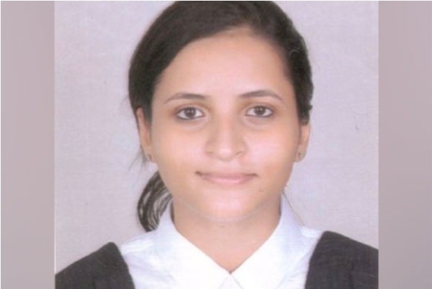 Toolkit case: Nikita Jacobs bail plea on March 9