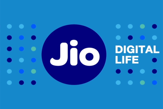 Jio partners Firework for video stories Jio partners Firework for video stories