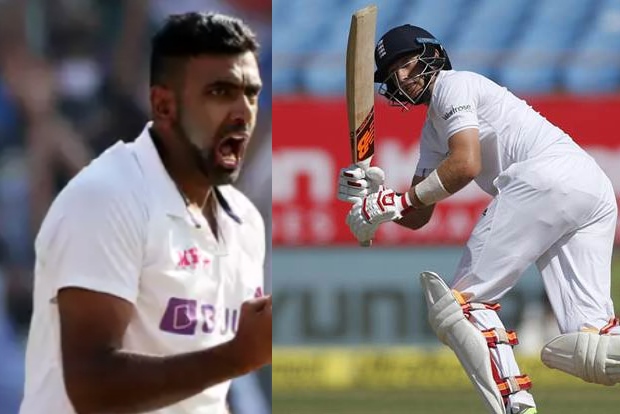 ICC Player of the Month: Ashwin, Root, Mayers in contention among men