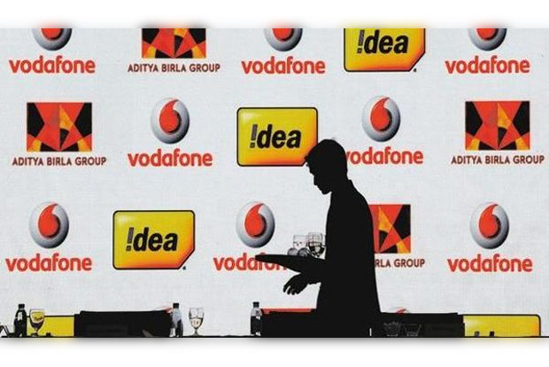 Spectrum Acquired In 5 Circles To Boost 4G Coverage, Capacity: Vodafone Idea