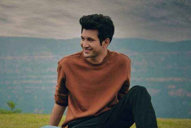 Rohit Saraf: Lines between national, international content is blurring